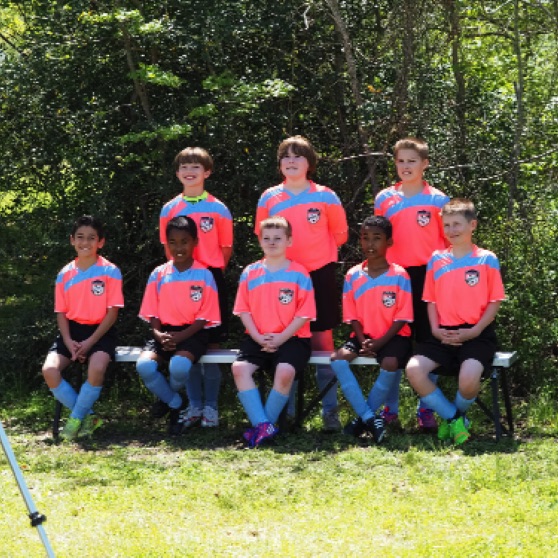 20150328-002-Game 3 (Tie 1-1).jpg 20150328-002-Game 3 (Tie 1-1).jpg